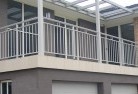 Borambolaaluminium-balustrades-209.jpg; ?>