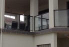 Borambolabalcony-balustrades-8.jpg; ?>
